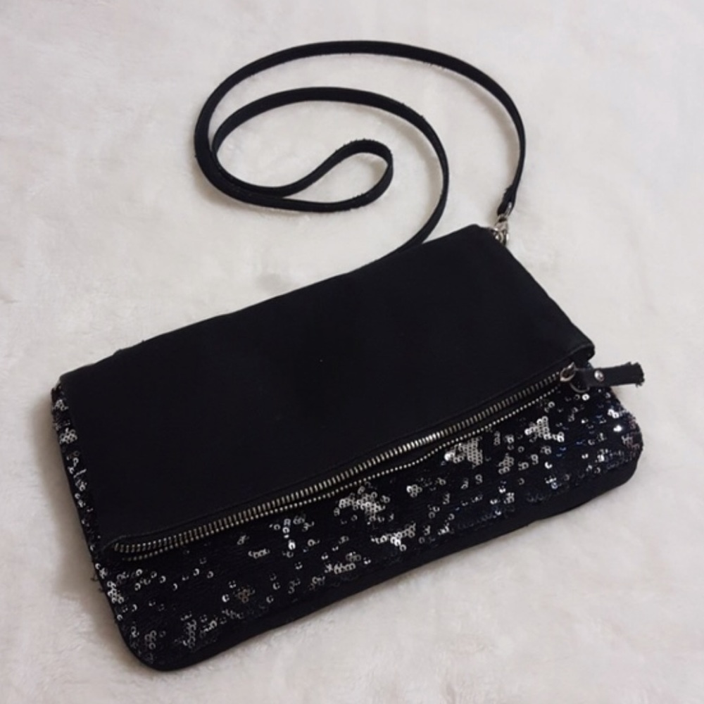 Victoria’s Secret | Sequin Purse